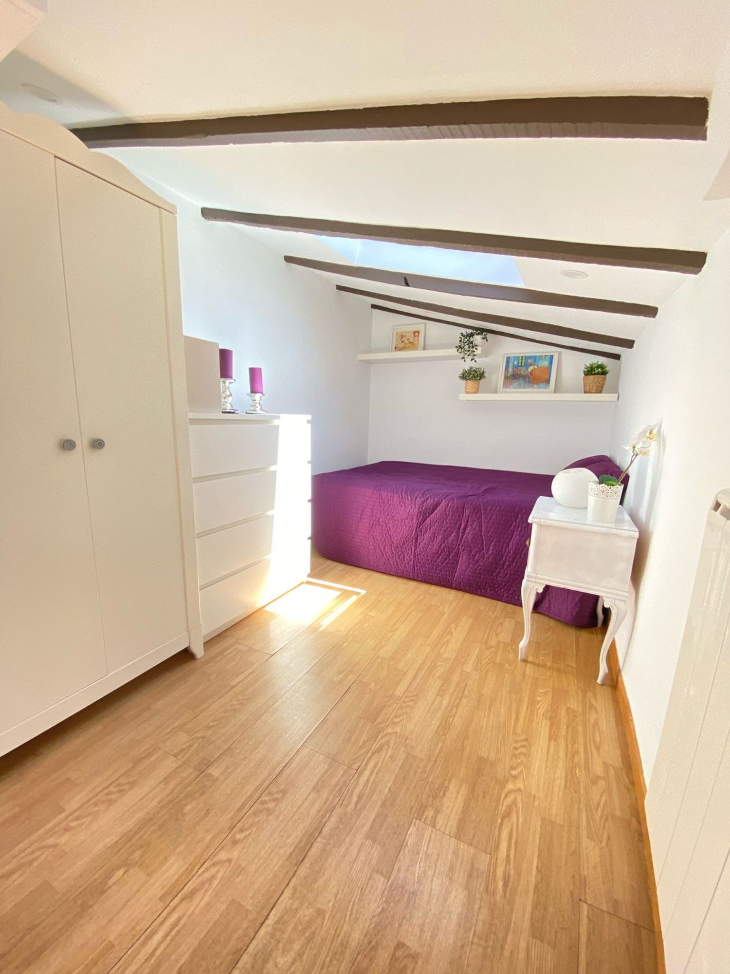 Dúplex en Calle de Vallehermoso, 104 - Foto 10