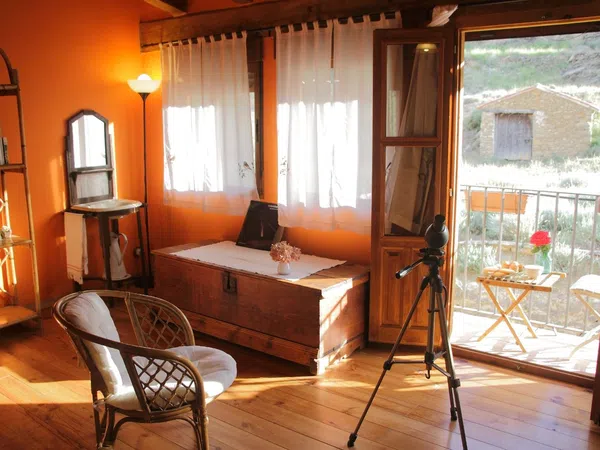 Casa rural en Calle Las Eras, 6 - Foto 6