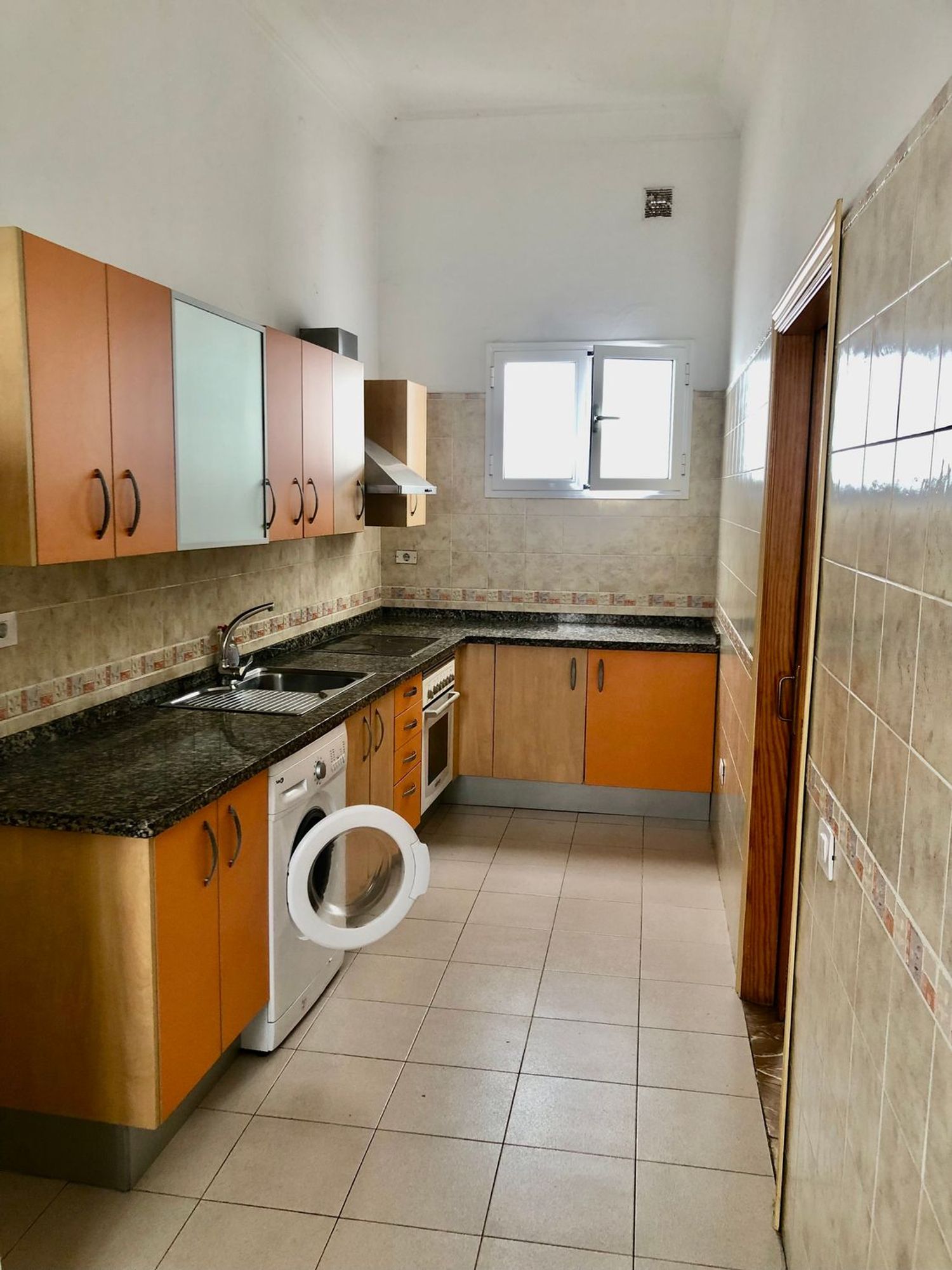 Piso en Calle Suárez Naranjo, 6, Arenales - Lugo - Avda Marítima - Foto 21