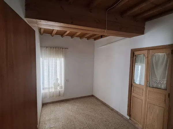 Casa de pueblo en Calle Charca Concha, 6 - Foto 4