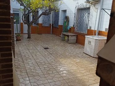 Planta baja en  Avenida del Taibilla 17 - Foto 10