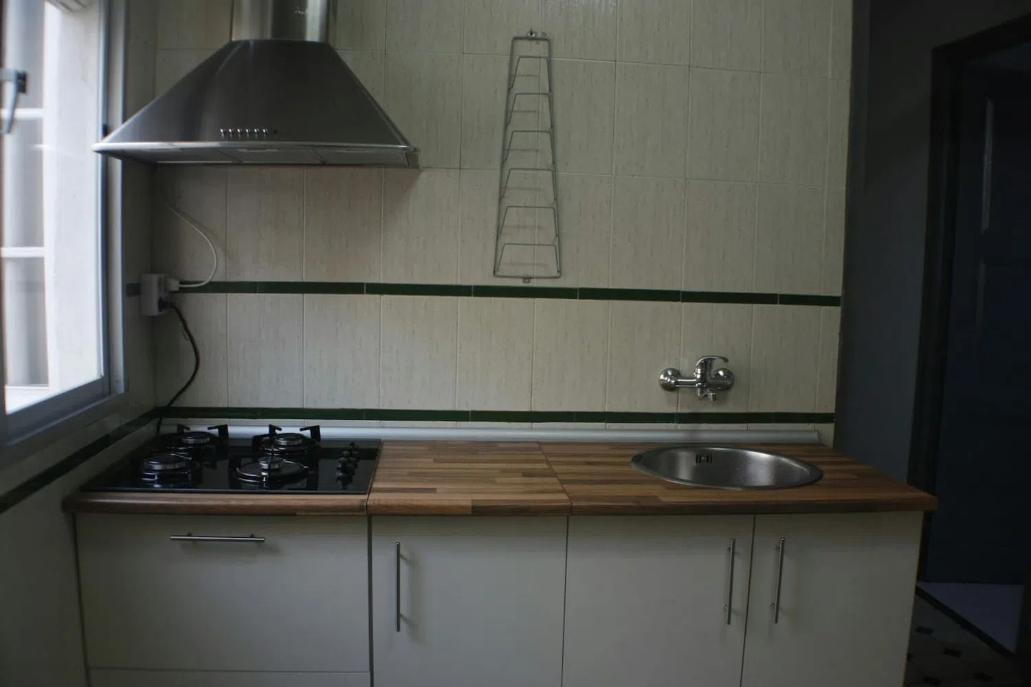 Piso en Álamos, 11 - Foto 7