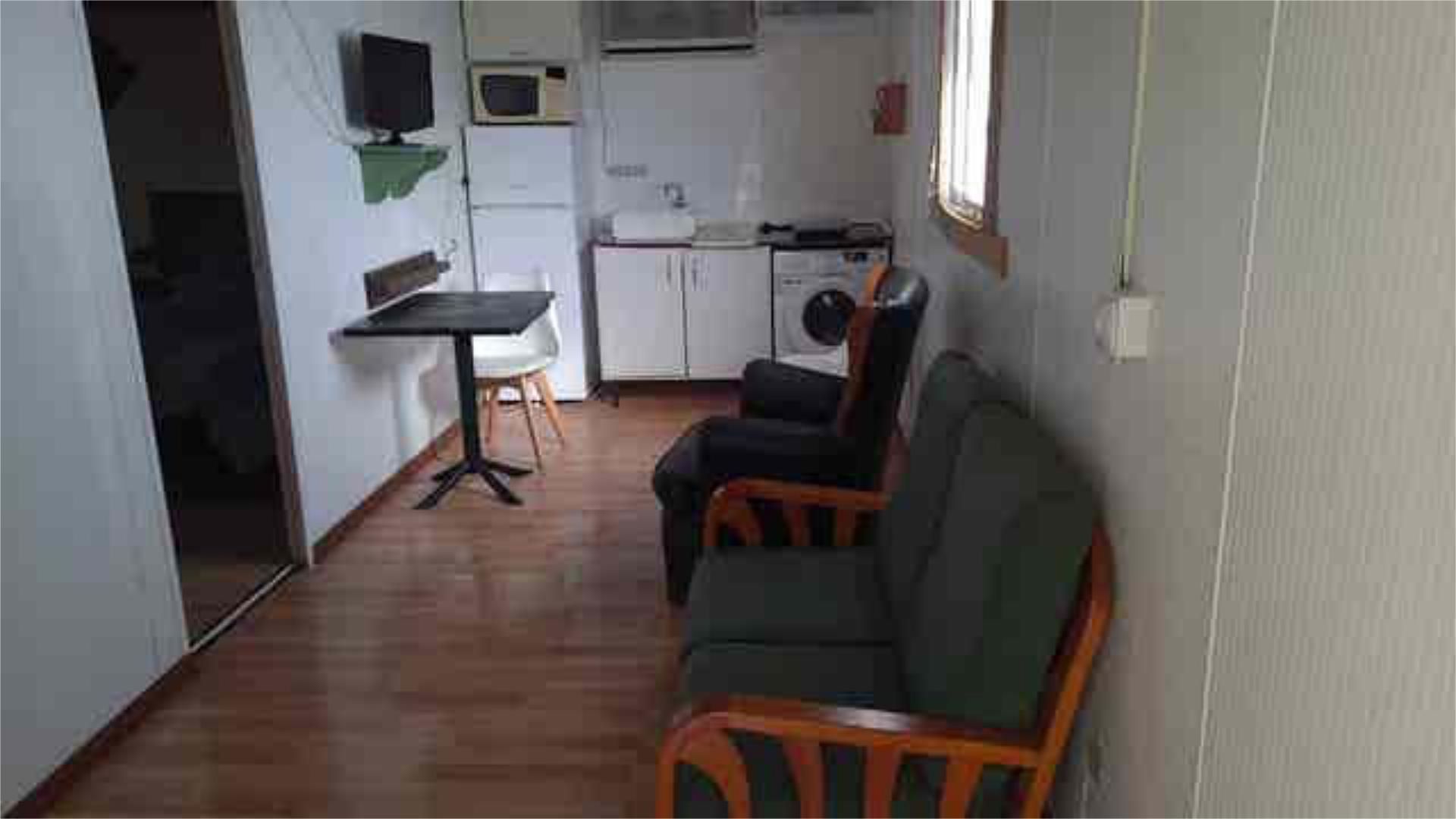 Chalet en montequinto - Foto 1