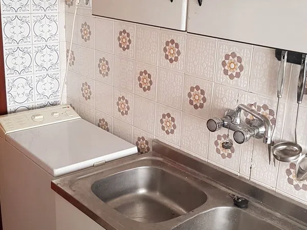 Chalet adosado en Martos - Foto 7
