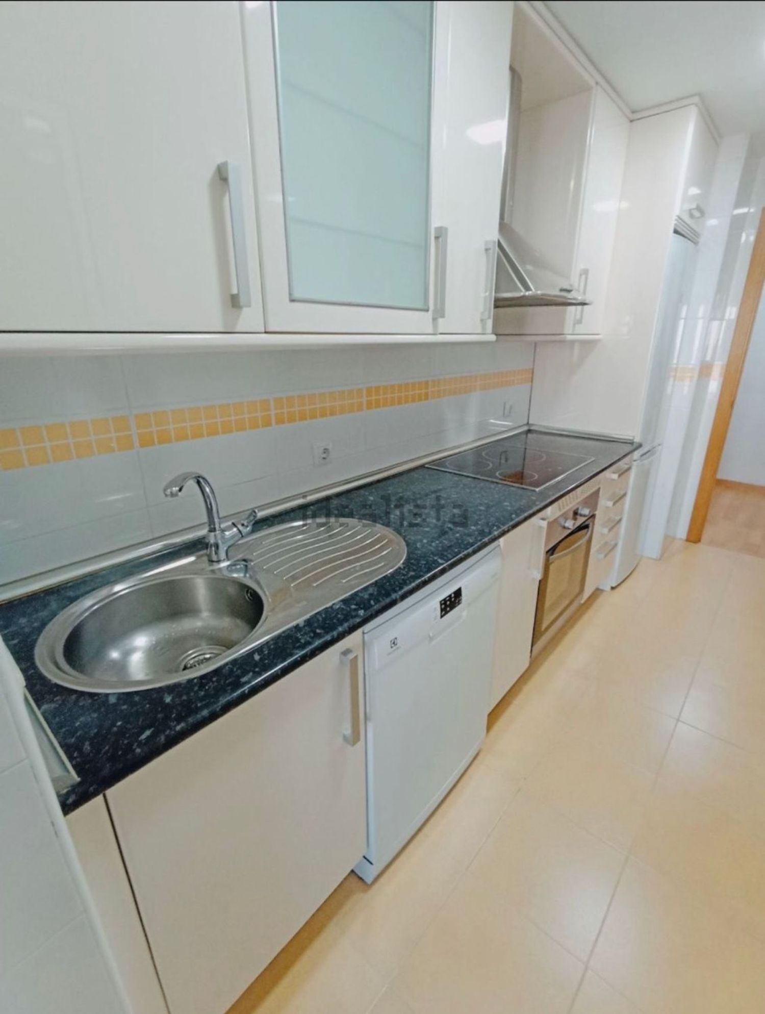 Piso en Calle Murillo, 26, Centro, Centro - Foto 12