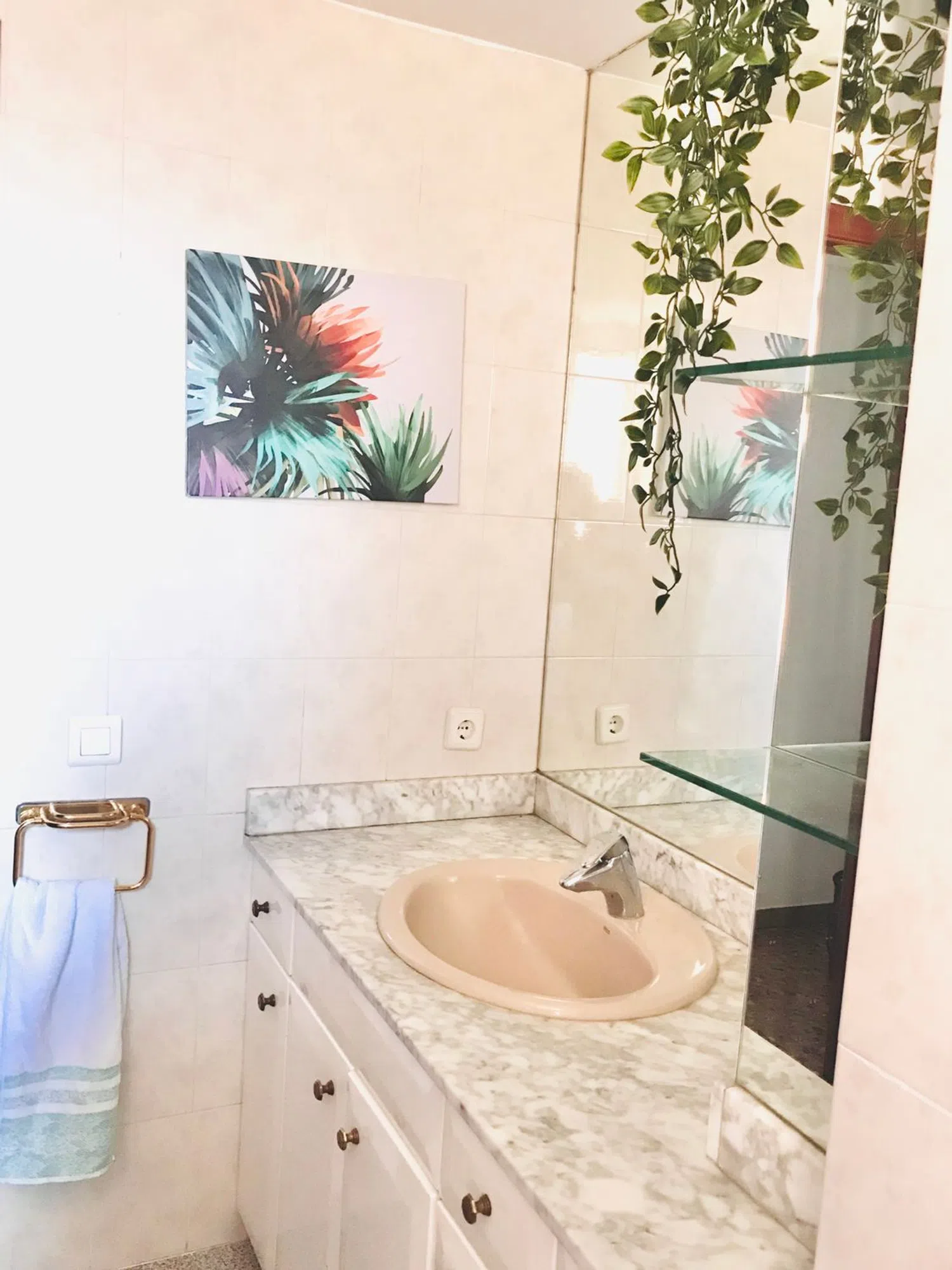 Piso en calle Rioja, 26 - Foto 29