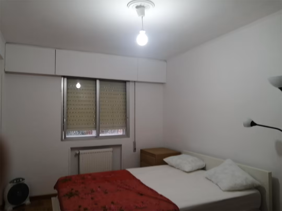 Piso en  Calle San Blas 7 - Foto 3