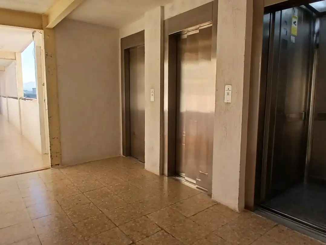 Apartamento en  Avenida de Suecia 8 - Foto 6