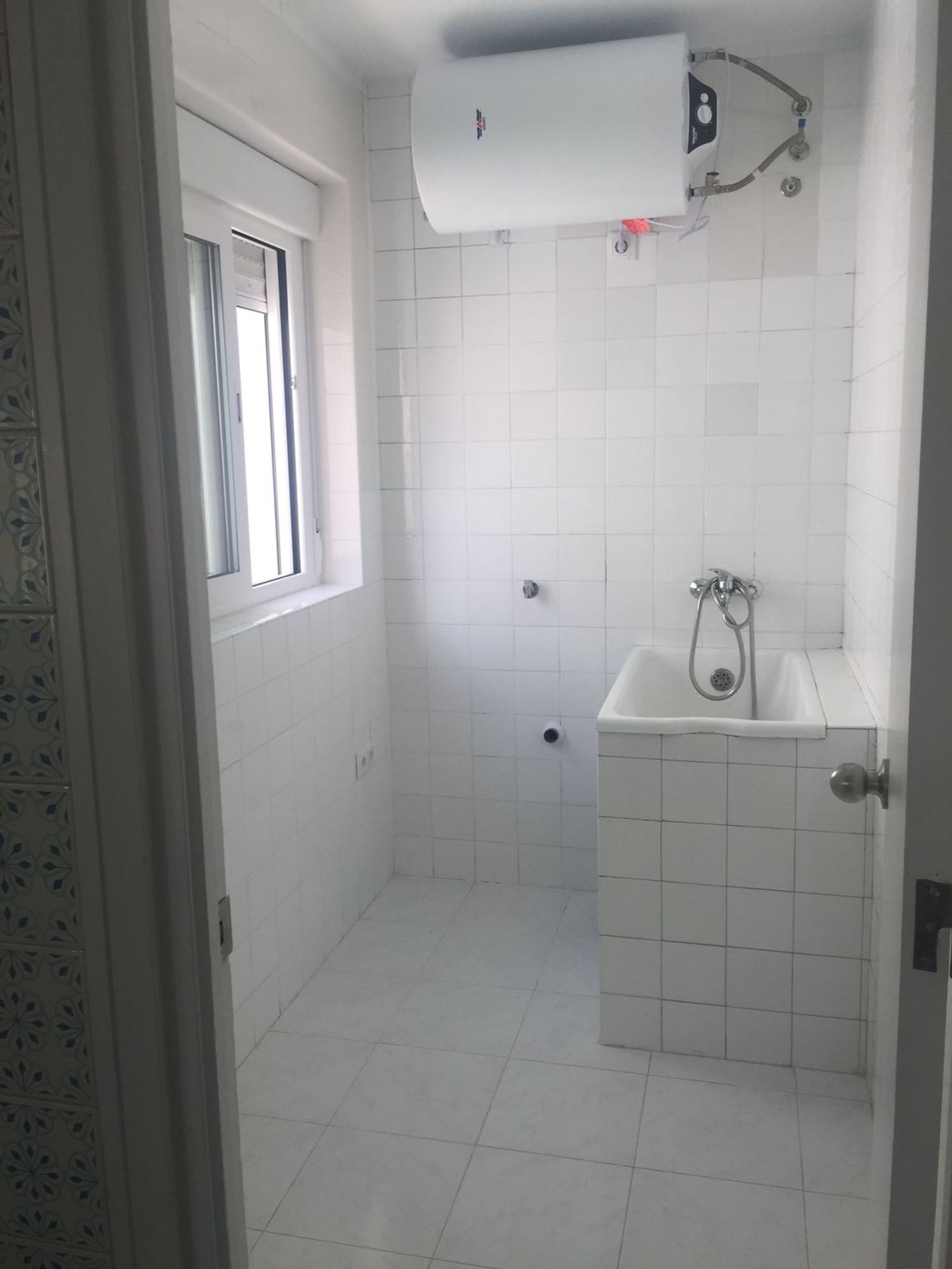 Piso en calle Mármoles, 11 - Foto 9