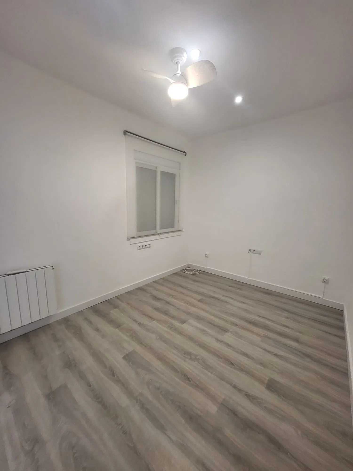 Piso en paseo de Manuel Girona, 50 - Foto 12