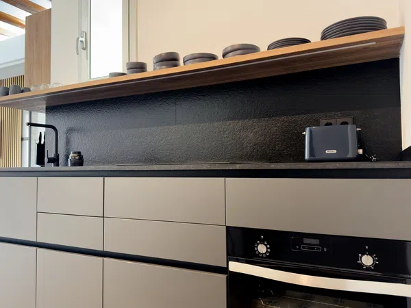 Piso en calle de Sant Pere Més Alt, 4 - Foto 13