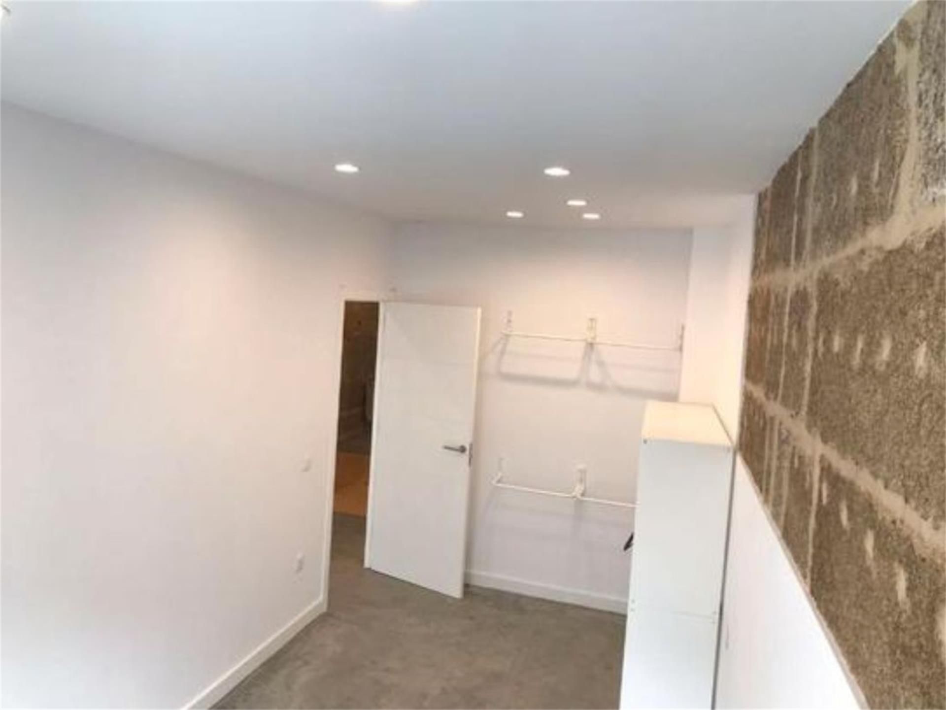 Piso en  Camiño Real 58 - Foto 3