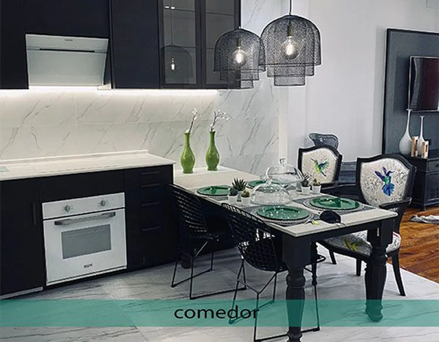 Piso en calle de Valverde, 23 - Foto 7