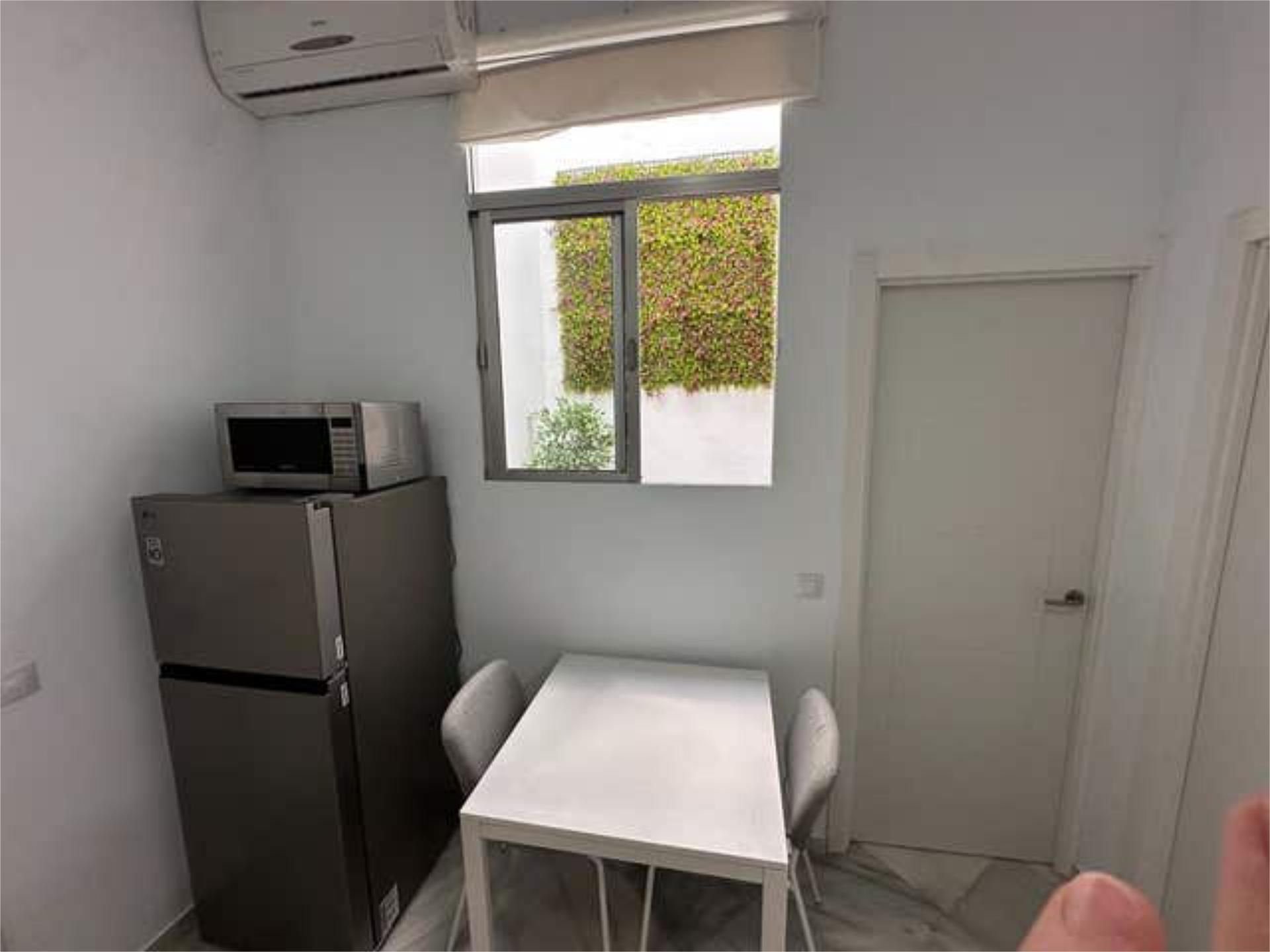 Apartamento en Alameda de Hércules - Foto 4