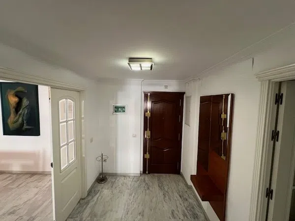 Piso en calle Miguel Rodríguez Piñero, 4 - Foto 3