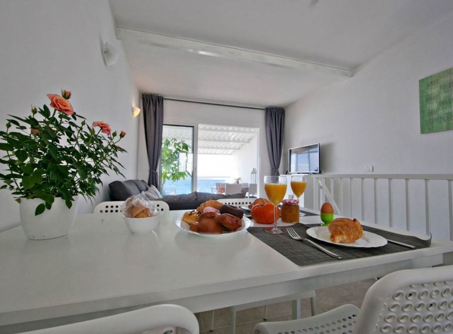 Casa de pueblo en Calle la Vereda, 10, Bocacangrejo-Costanera - Foto 3