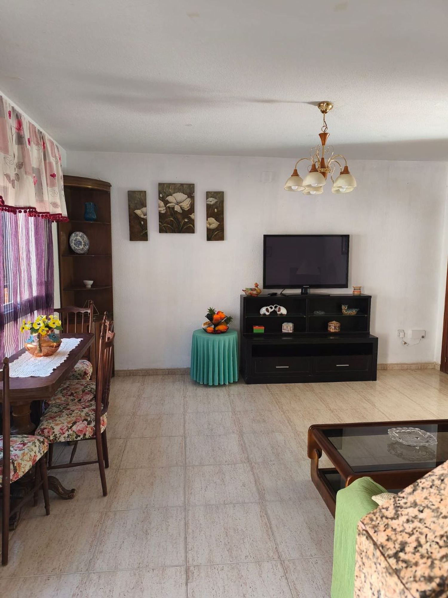 Chalet adosado en Calle Miguel de Cervantes, 88 - Foto 11