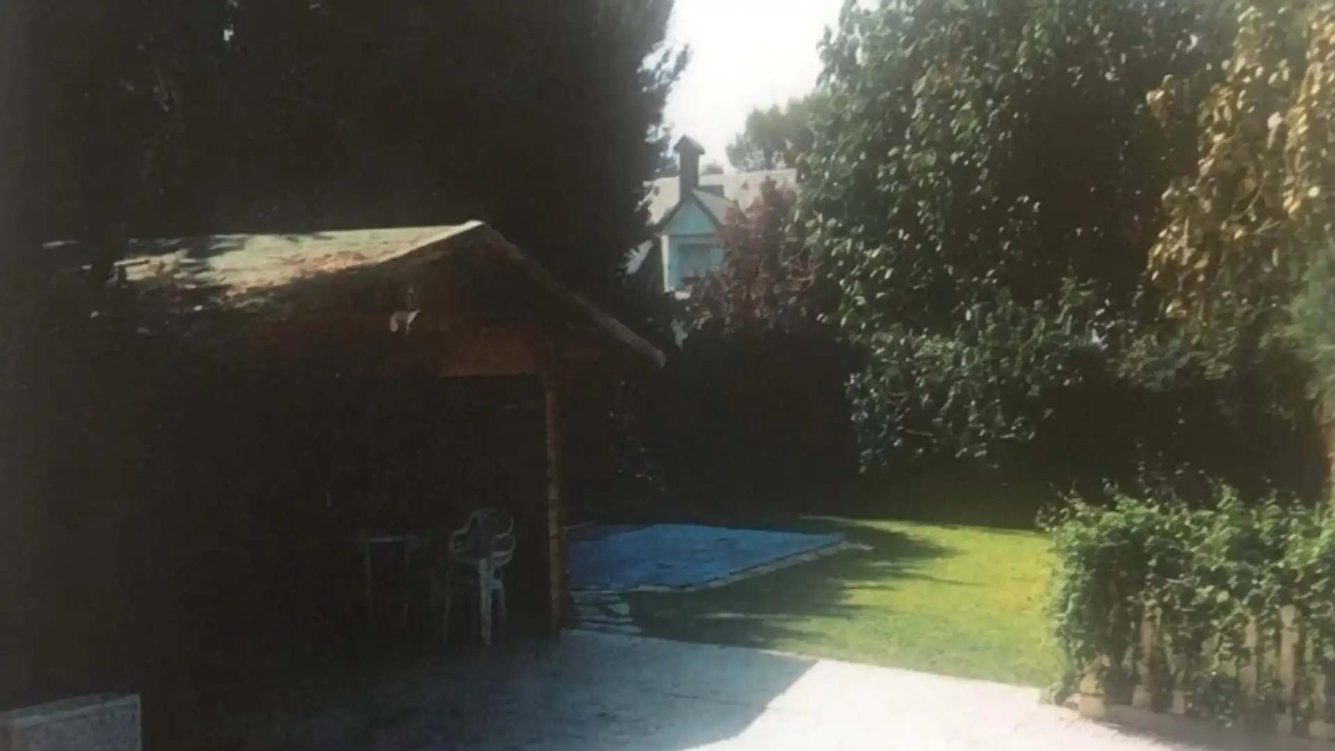 Chalet en  Calle Cinca 6 - Foto 37