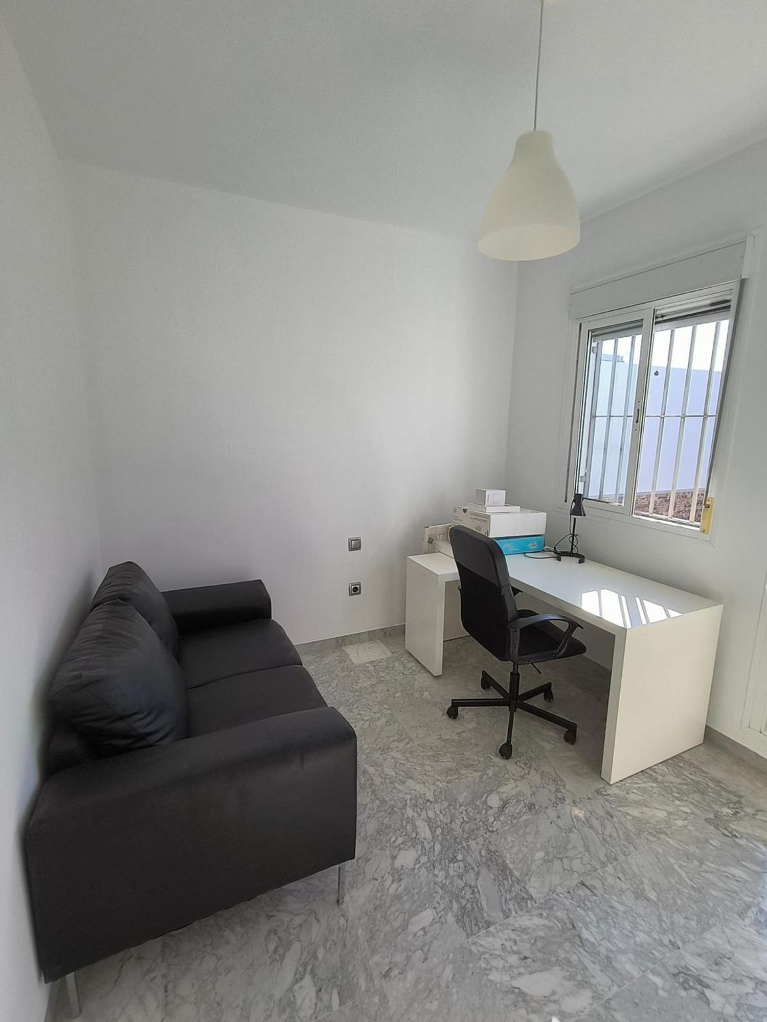 Chalet adosado en Calle Jiménez Muñoz, 17 - Foto 13