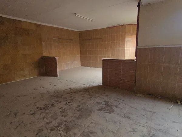 Casa o chalet independiente en Calle Cardenal Segura, 18 - Foto 23