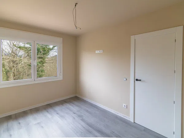 Casa independiente en camino El Rayu, 1 - Foto 22