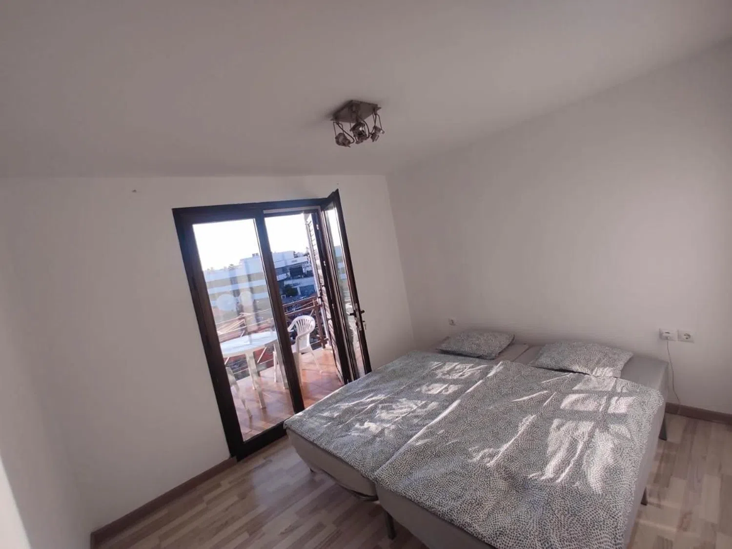 Dúplex en calle Víctor Zurita Soler, 5 - Foto 14