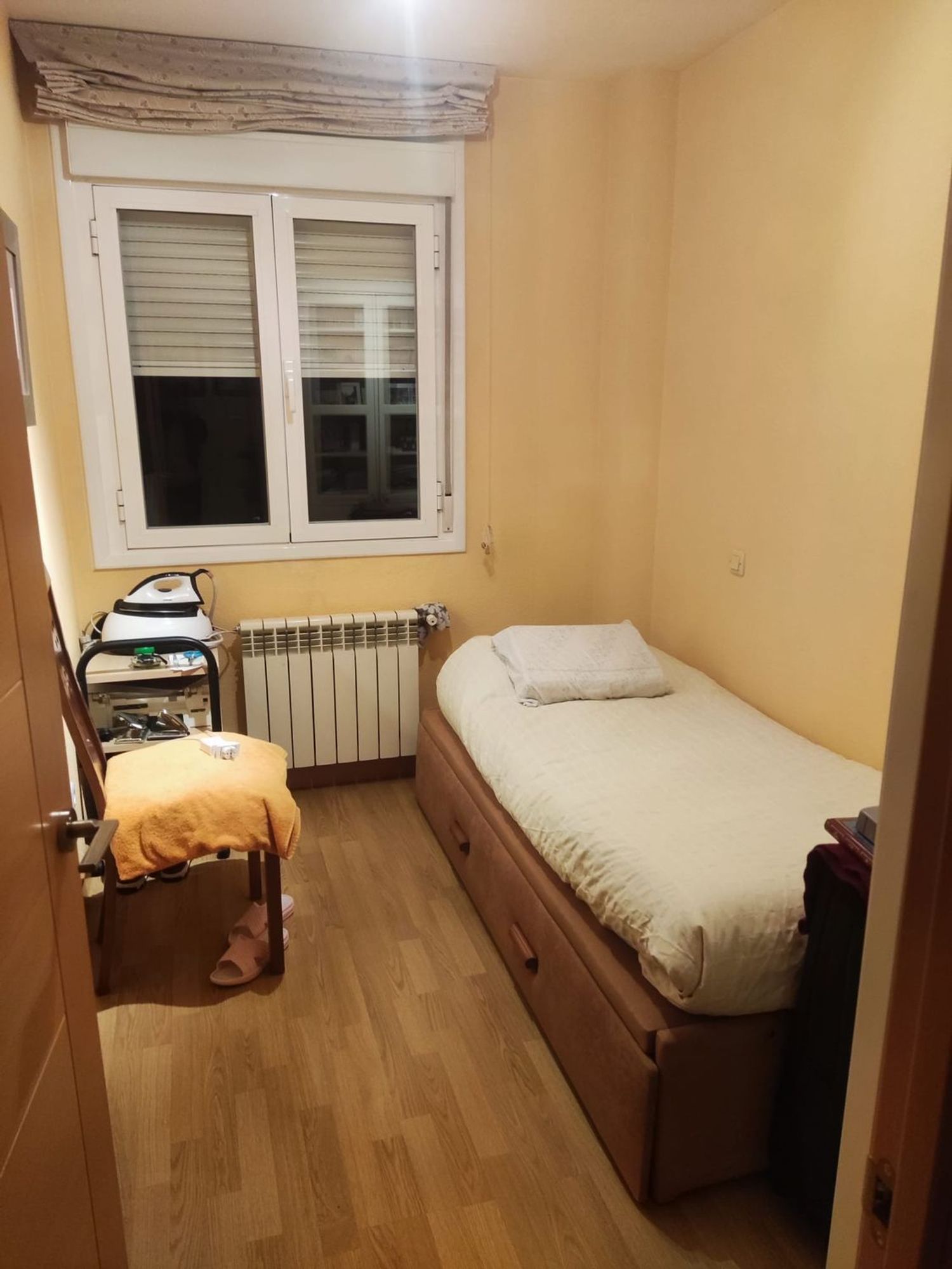 Piso en Calle de Candilejas, 32, Palomeras Bajas - Foto 6