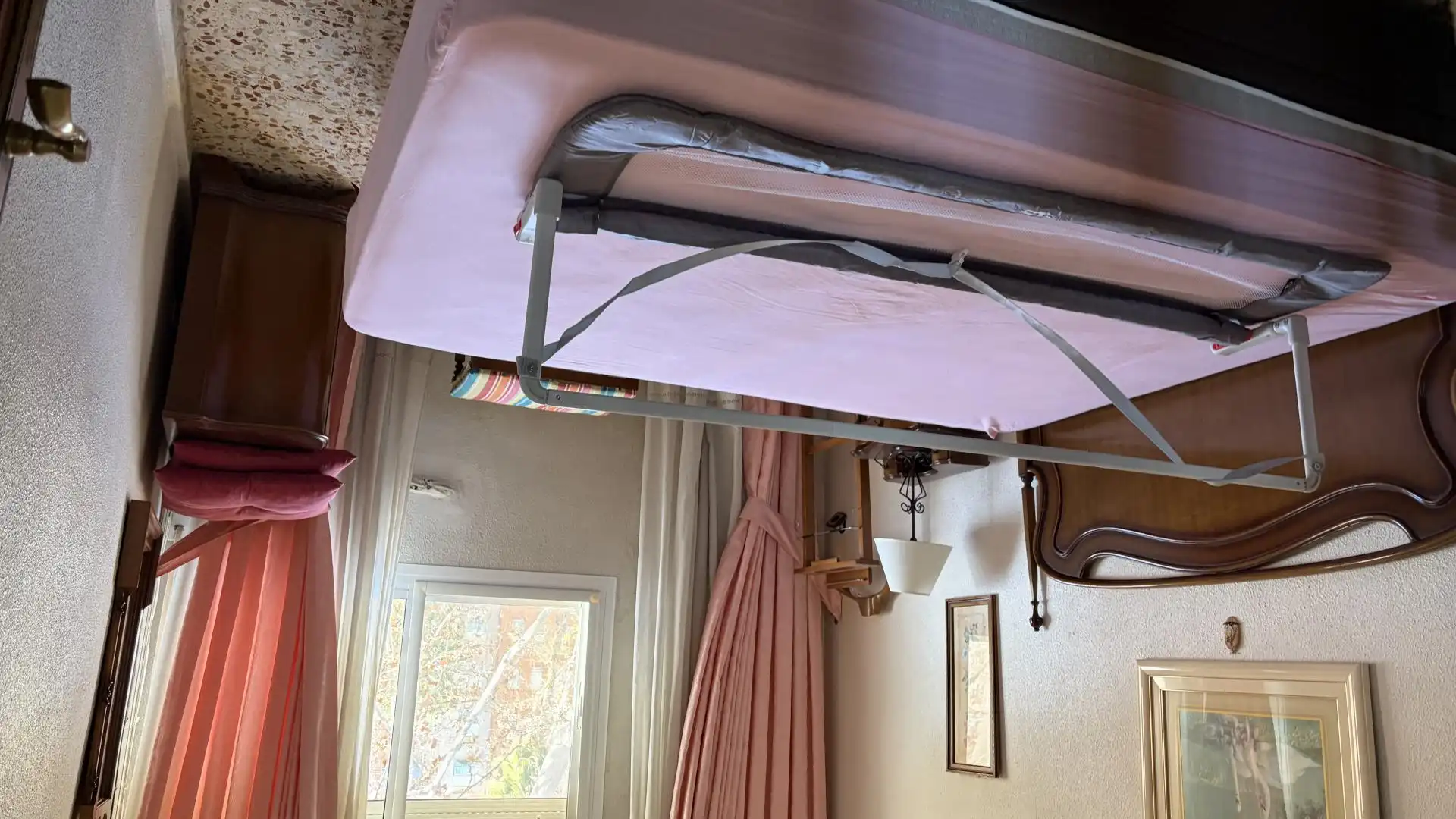 Piso en  Calle Cronista Diego Rodriguez de Almela 6 - Foto 13