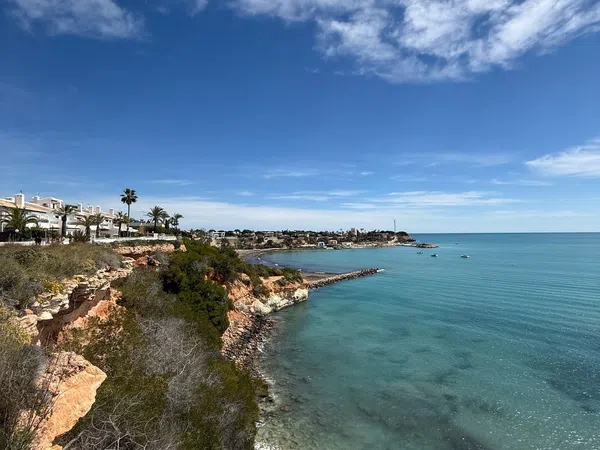 Piso en Avenida del Cabo, 4 - Foto 17