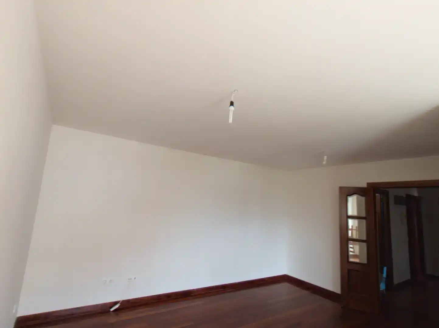 Piso en  Avenida José María de Pereda 10B - Foto 7