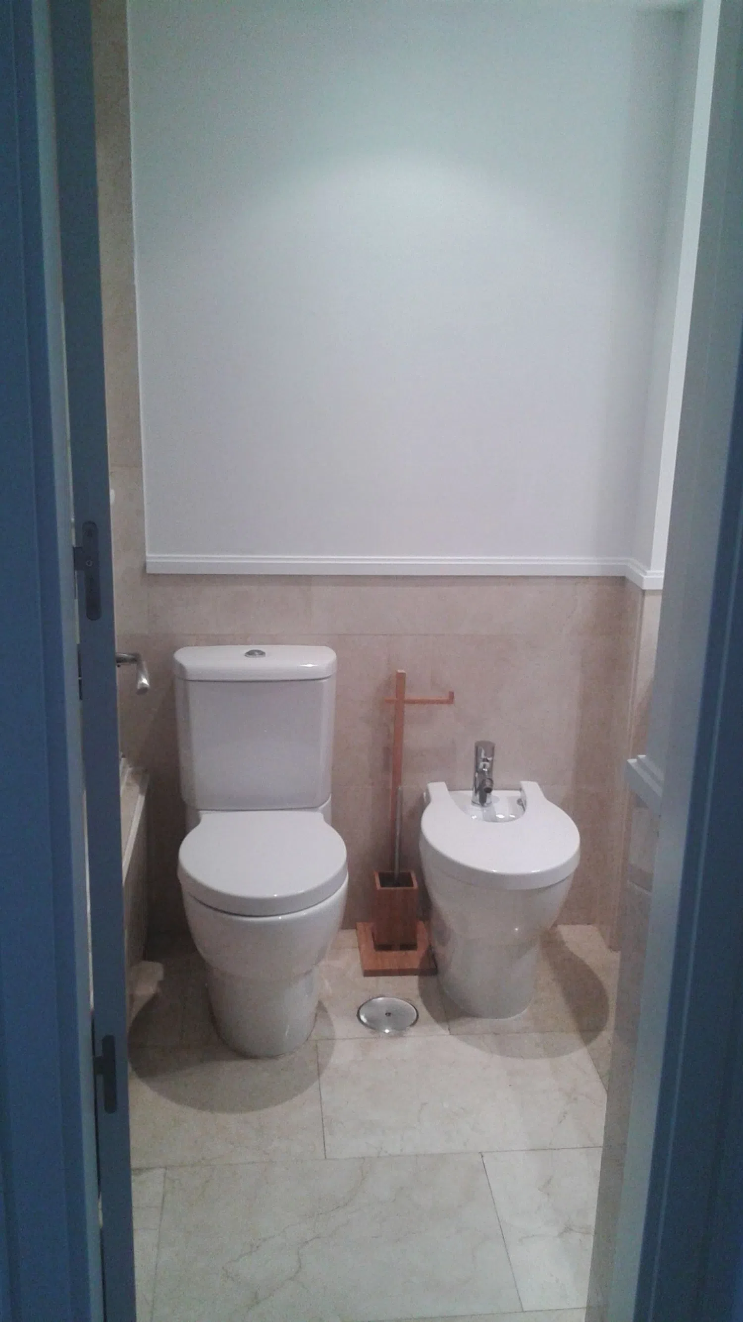 Piso en camino del tomillarón, 59 - Foto 7