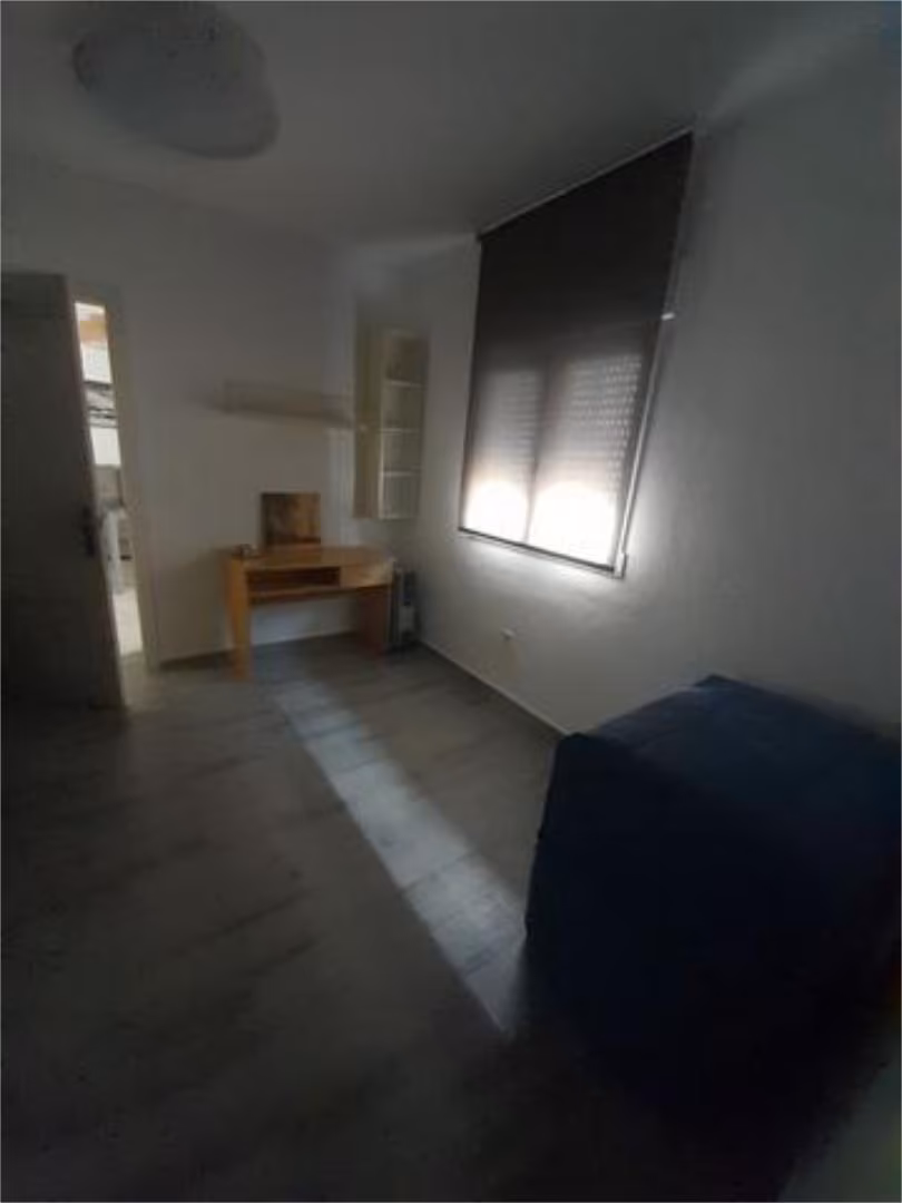 Piso en Facultad de Derecho - Foto 8