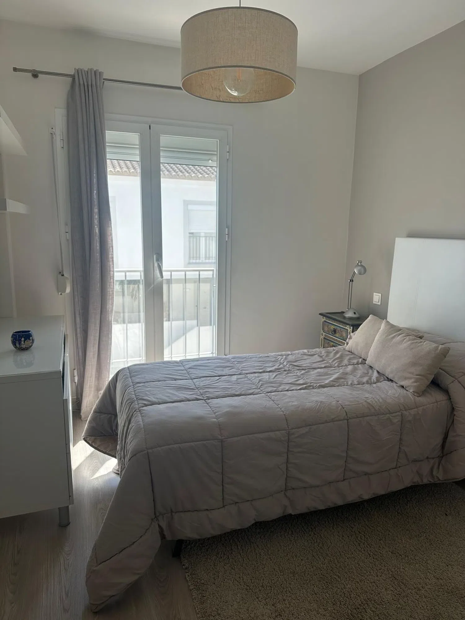 Dúplex en calle Jade, 1 - Foto 9