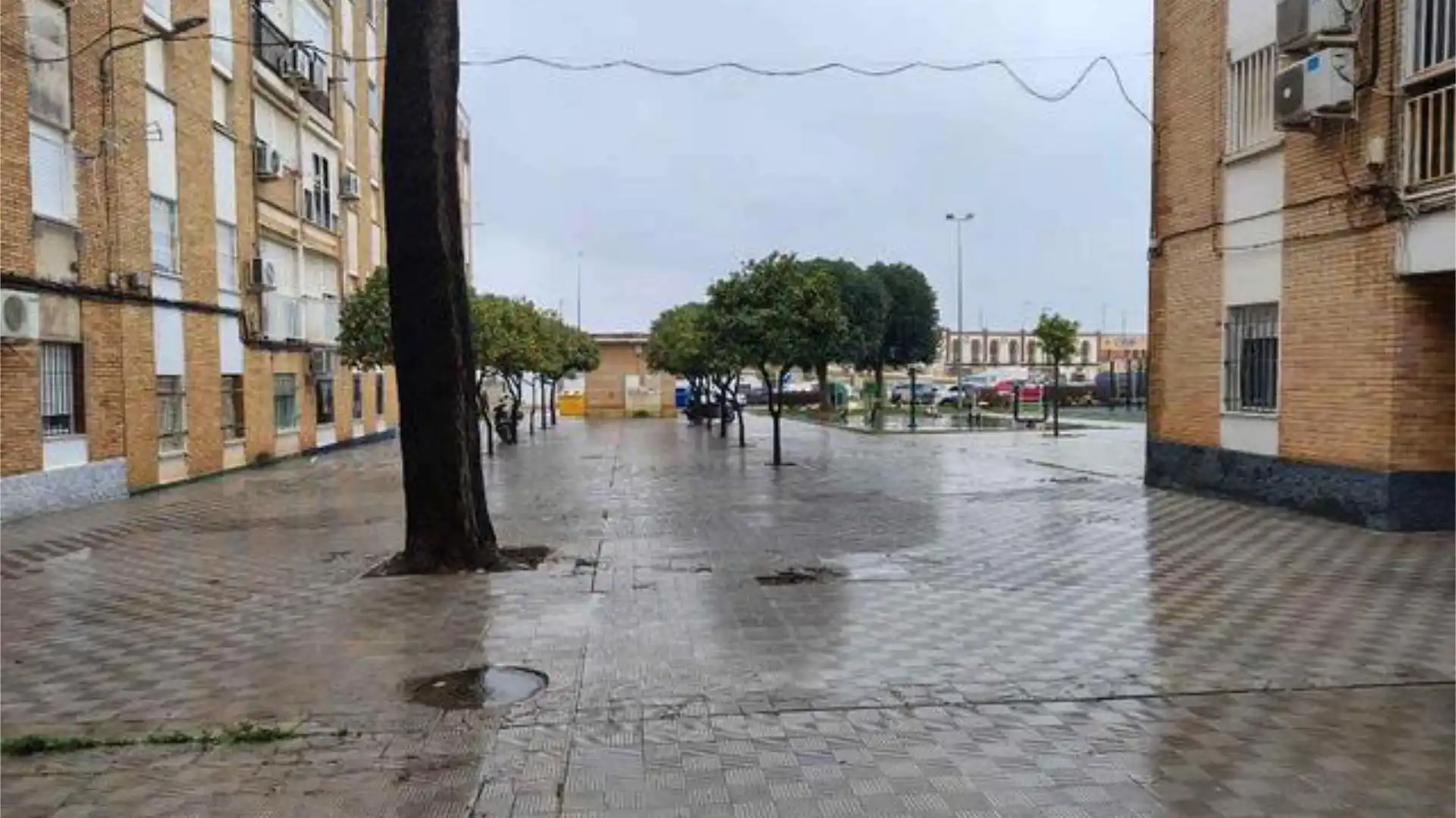 Piso en la moneda - Foto 1