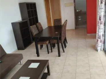 Apartamento en magic world - Foto 3