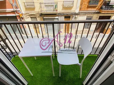 Piso en  De Costa I Borras - Foto 4
