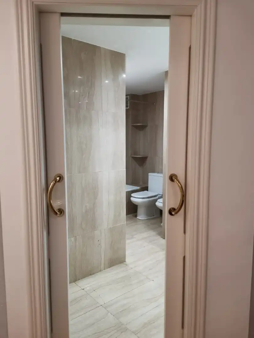 Apartamento en  Calle Barítono Marcos Redondo 1 - Foto 12