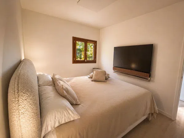Casa o chalet independiente en Esporles - Foto 17