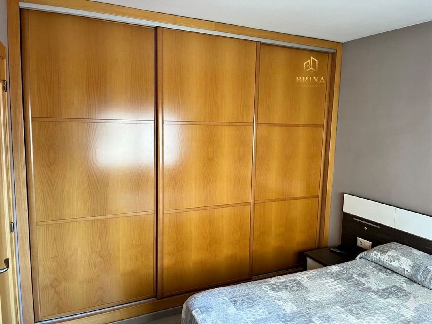 Piso en Avenida Tirant lo Blanc, 2, Barri Zona Nord, Barri Zona Nord - Foto 26