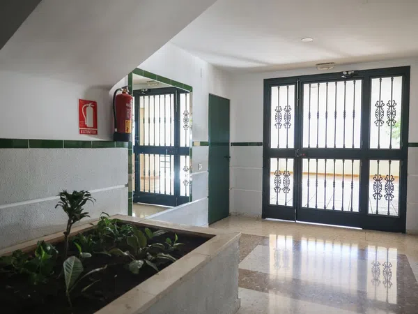 Piso en Calle Miguel de Cervantes, 1, El Pinillo, El Pinillo - Foto 28