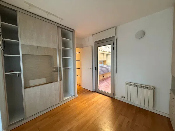 Piso en rambla del Celler, Sant Cugat del Vallès, 65 - Foto 4