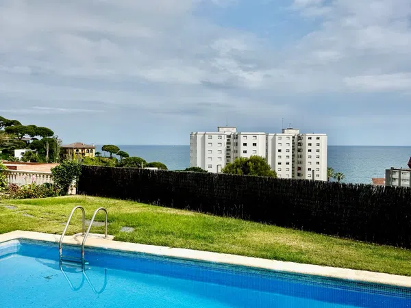 Casa o chalet independiente en Sant Pol de Mar - Foto 7