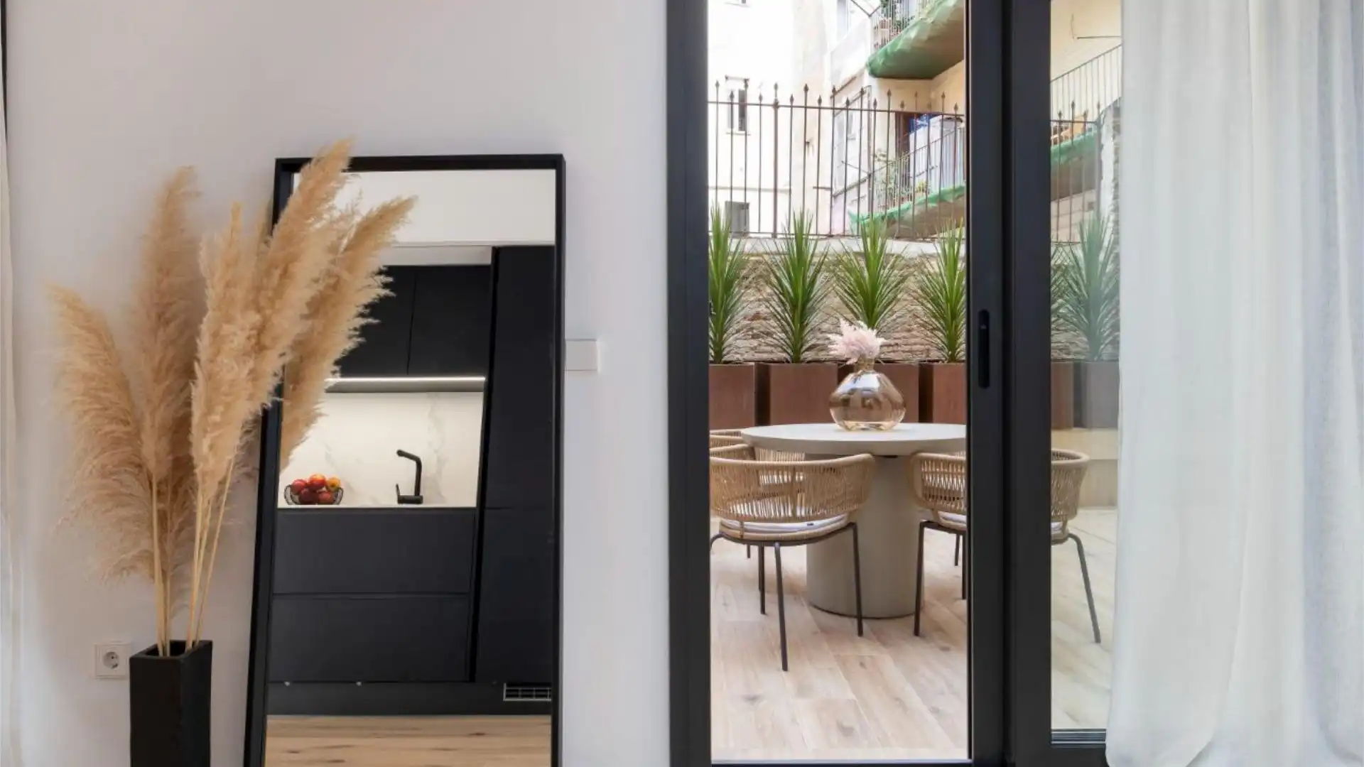 Piso en  Carrer de les Magdalenes 2 - Foto 26