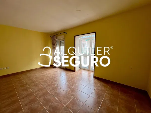 Piso en Calle de la Colmena del Cura, Centro, Centro - Foto 4