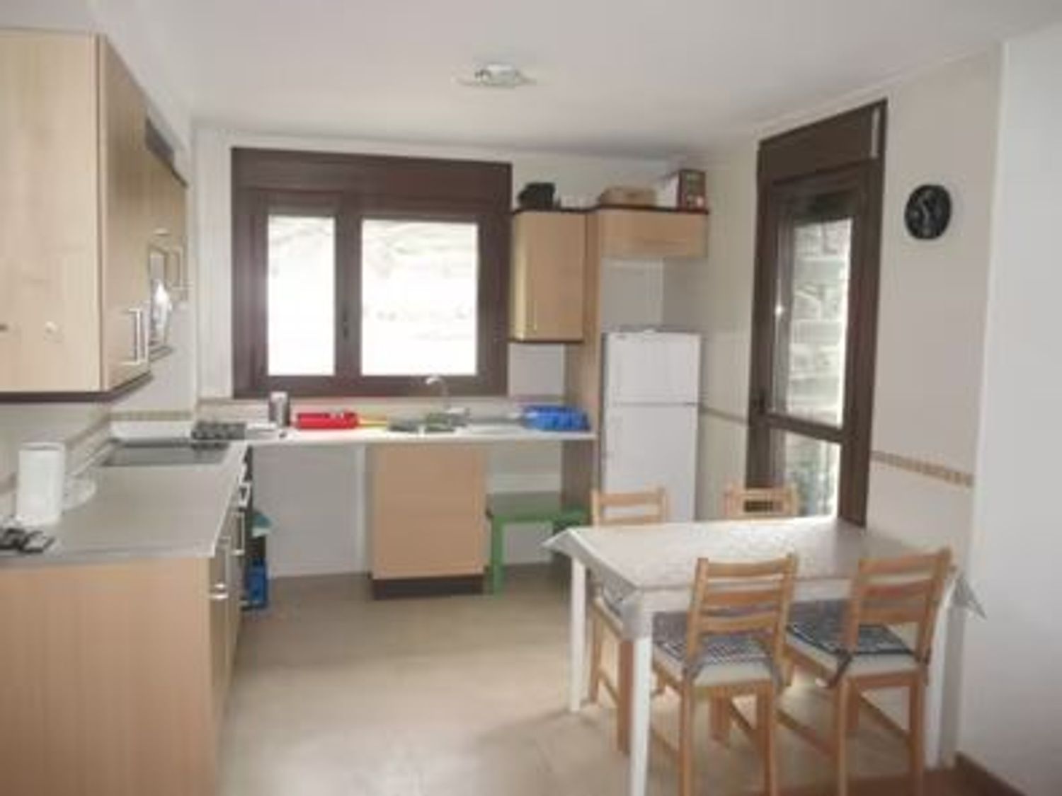 Casa rural en Calle Cenarbe, 2 - Foto 6