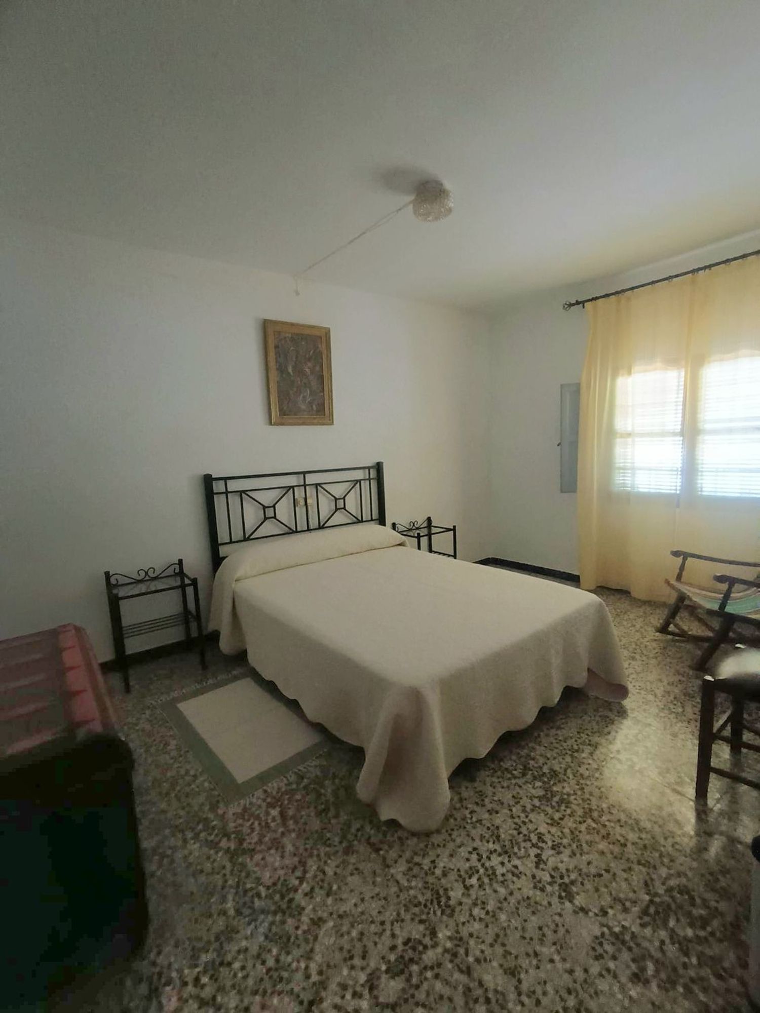 Chalet adosado en Belen, 7 - Foto 18