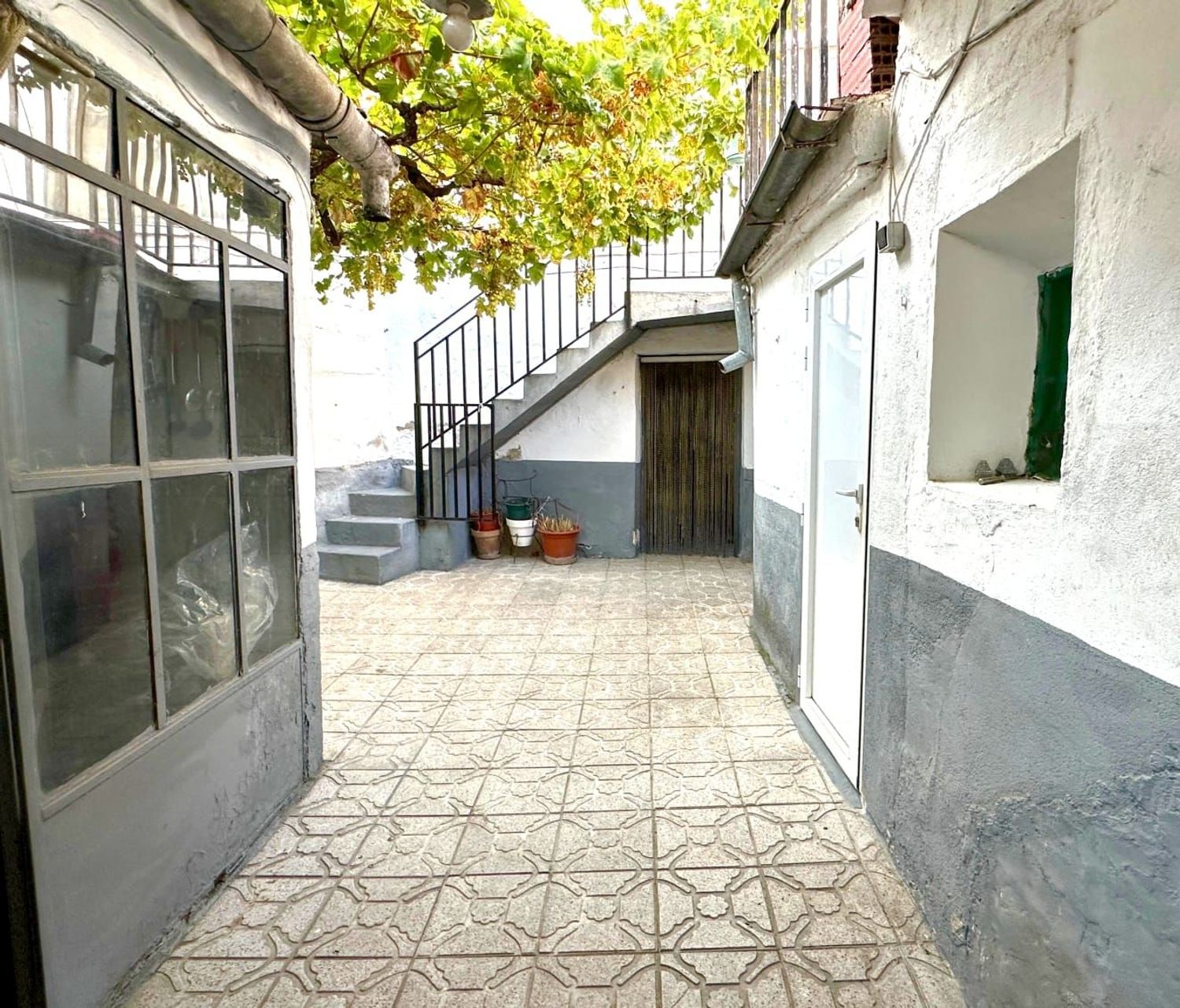 Casa de pueblo en Travesía herrera, 1 - Foto 5