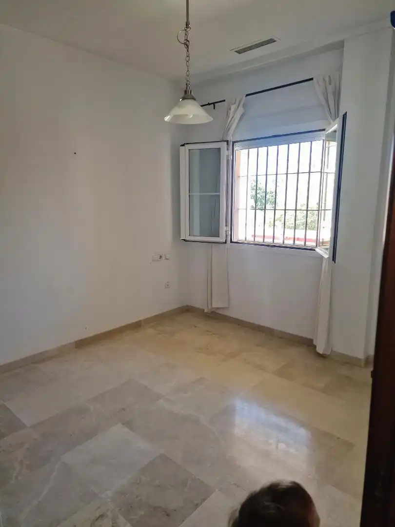 Piso en  Calle Olvera 2 - Foto 5