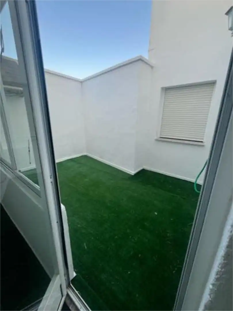 Piso en Centro, plaza - Foto 9