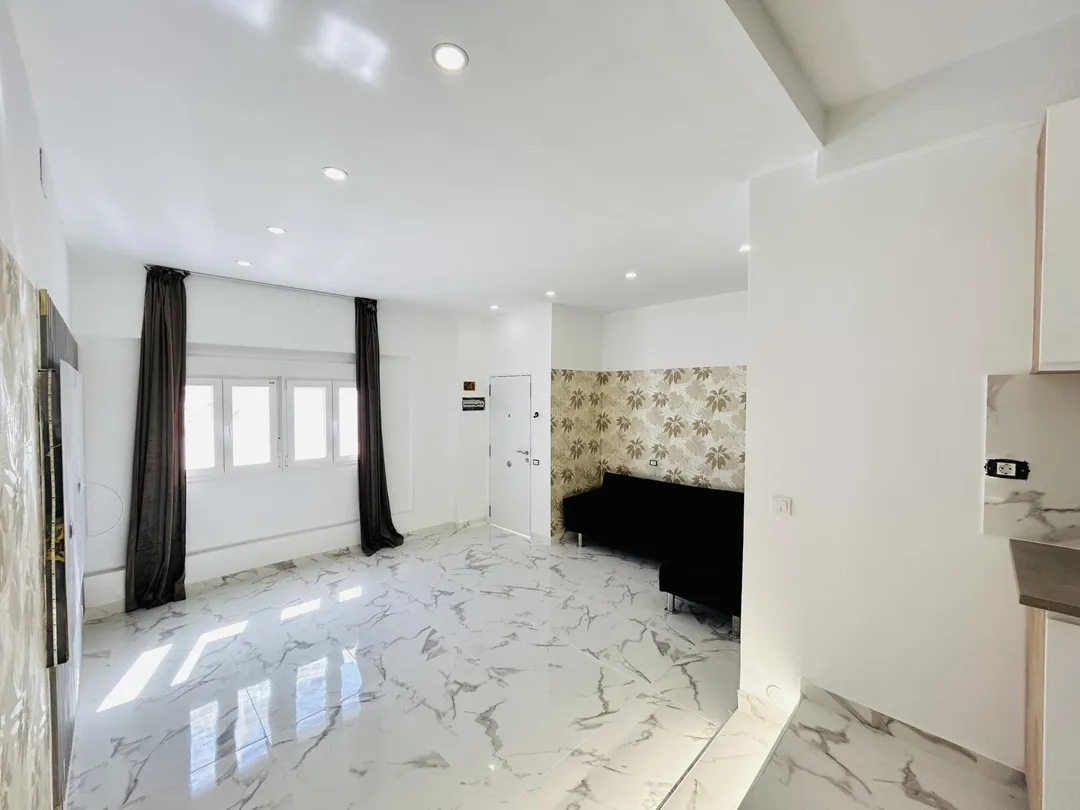 Piso en  Calle José Aguìar 11 - Foto 7